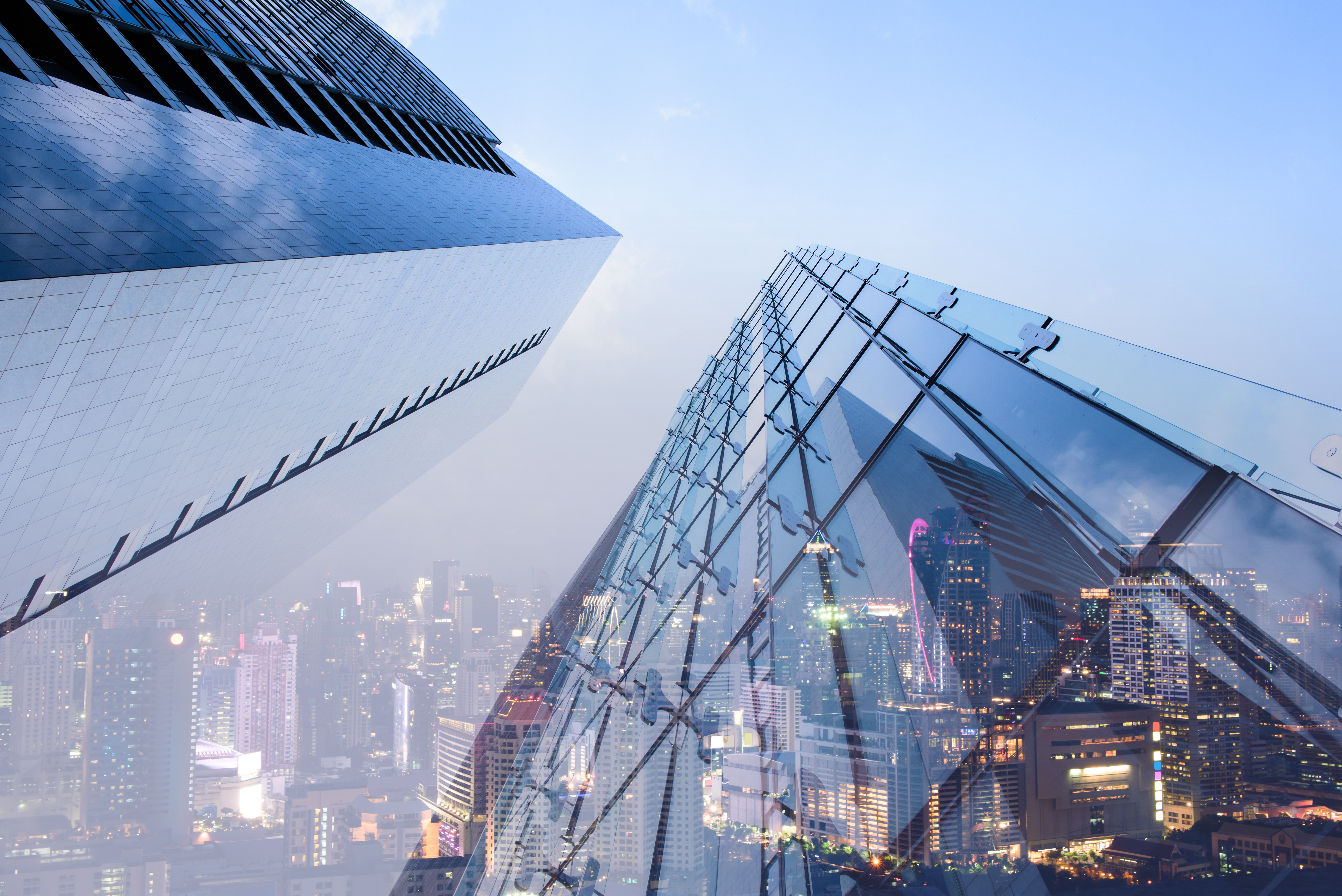 Greek Real Estate Market 2025–2026: Housing Supply and Demand at a Turning Point 🏘️📊's photo