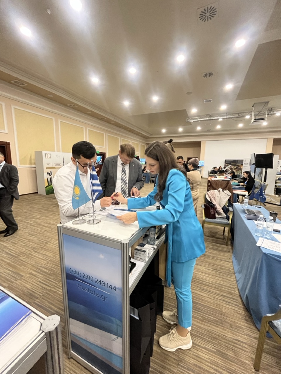 IMG_9343 &ndash; &mu;&epsilon;&gamma;&alpha;́&lambda;&eta;.jpeg