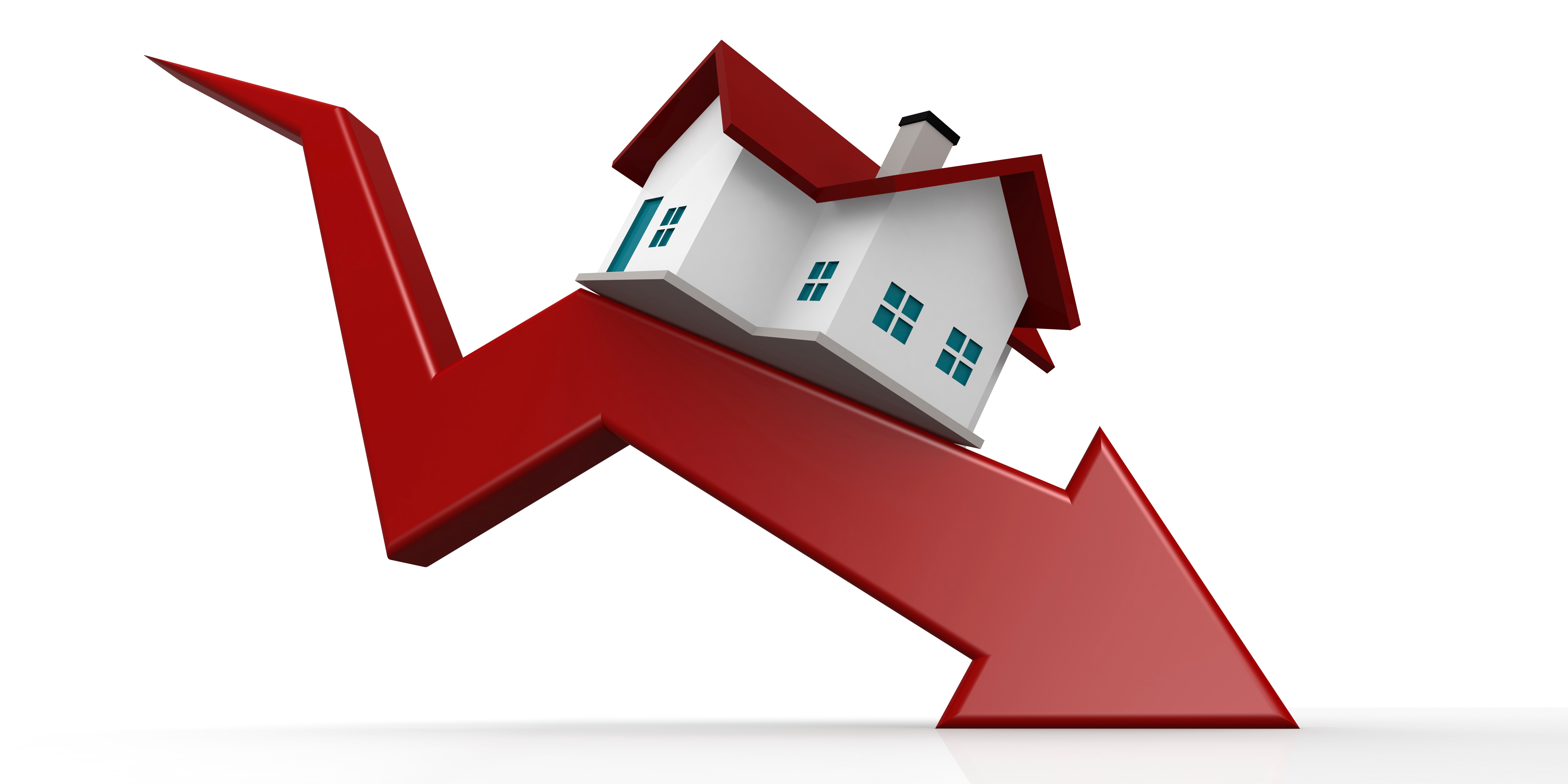 Tax Reduction on Rents: A 5% Rate is Coming for Thousands of Property Owners!'s photo