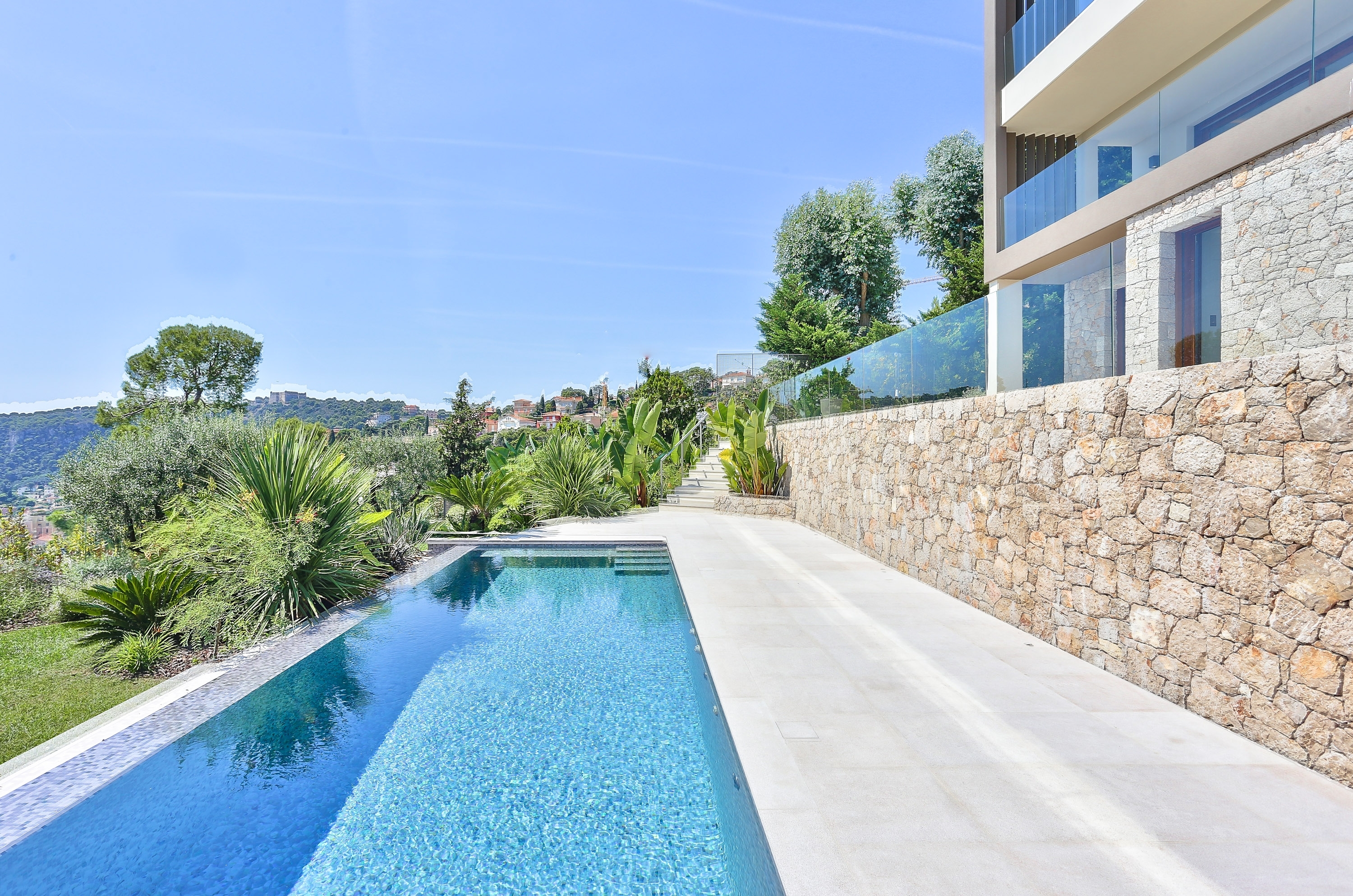 "Over 1,800 Property Transactions in Halkidiki in 2024 – Holiday Homes and Investment Drive Demand"'s photo